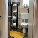 Kuca Za Odmor Cvitka Appartement Slivnica