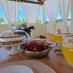 Kuca Za Odmor Cvitka Appartement