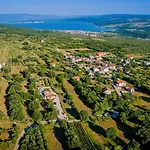 Kuca Za Odmor Cvitka Appartement