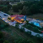 Kuca Za Odmor Cvitka Slivnica