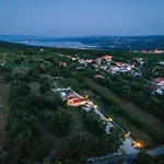 Kuca Za Odmor Cvitka * Slivnica