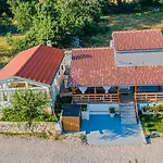 Appartement Kuca Za Odmor Cvitka Slivnica