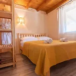 Kuca Za Odmor Cvitka Appartement