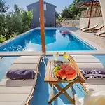 Appartement Kuca Za Odmor Cvitka
