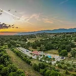 Kuca Za Odmor Cvitka Appartement Slivnica