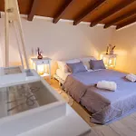Appartement Kuca Za Odmor Cvitka