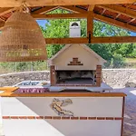 Kuca Za Odmor Cvitka Appartement Slivnica