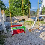 Kuca Za Odmor Cvitka Appartement