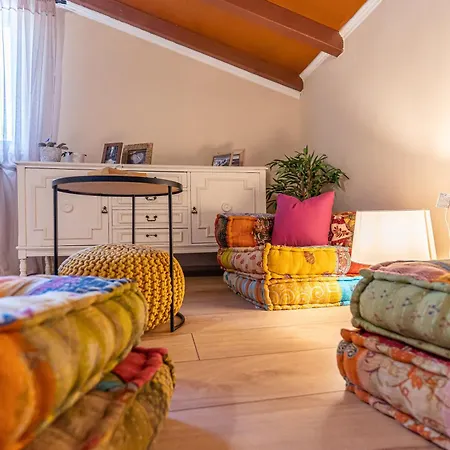Apartment Kuca Za Odmor Cvitka *