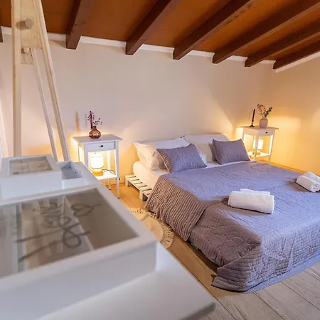Apartment Kuca Za Odmor Cvitka