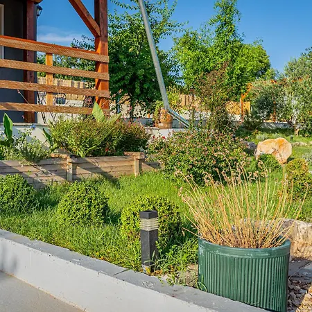 Appartement Kuca Za Odmor Cvitka *