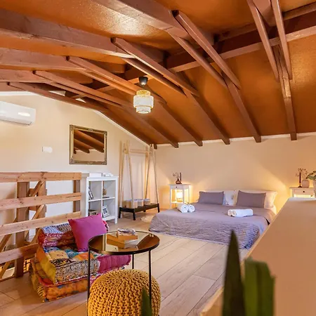 Apartamento Kuca Za Odmor Cvitka Slivnica