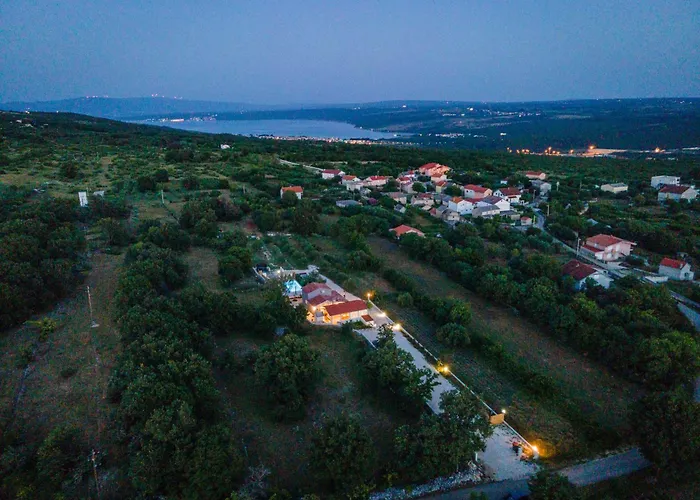 Kuca Za Odmor Cvitka * Slivnica