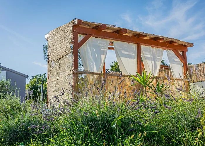 Kuca Za Odmor Cvitka * Slivnica